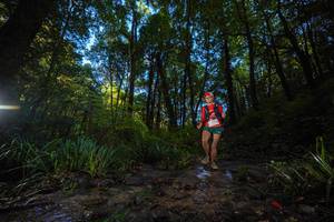 BIB: 
                            <button type="button" onclick="openModal(19233339)" class="btn btn-primary btn-sm float-right btn-popup" data-toggle="modal" data-target=".modal-high-quality">
                        <i class="fas fa-shopping-cart"></i> Add to Cart
                    </button>
                                            <button type="button" onclick="isThisMe(19233339, true)" class="btn btn-success btn-sm float-right btn-popup btn-isme hidden" data-toggle="tooltip" data-placement="bottom" title="นี่คือรูปของคุณใช่ไหม คลิกที่นี่เพื่อเอาเข้าอัลบั้ม">
                        <i class="fas fa-plus"></i> Add to album
                    </button>
                    <button type="button" onclick="isThisMe(19233339, false)" class="btn btn-warning btn-sm float-right btn-popup btn-isnotme hidden">
                        <i class="fas fa-ban"></i> Remove from album
                    </button>